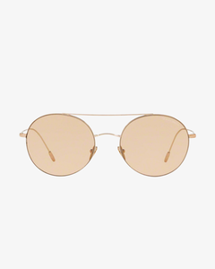 Giorgio Armani | AR6050 | 301173 | 54