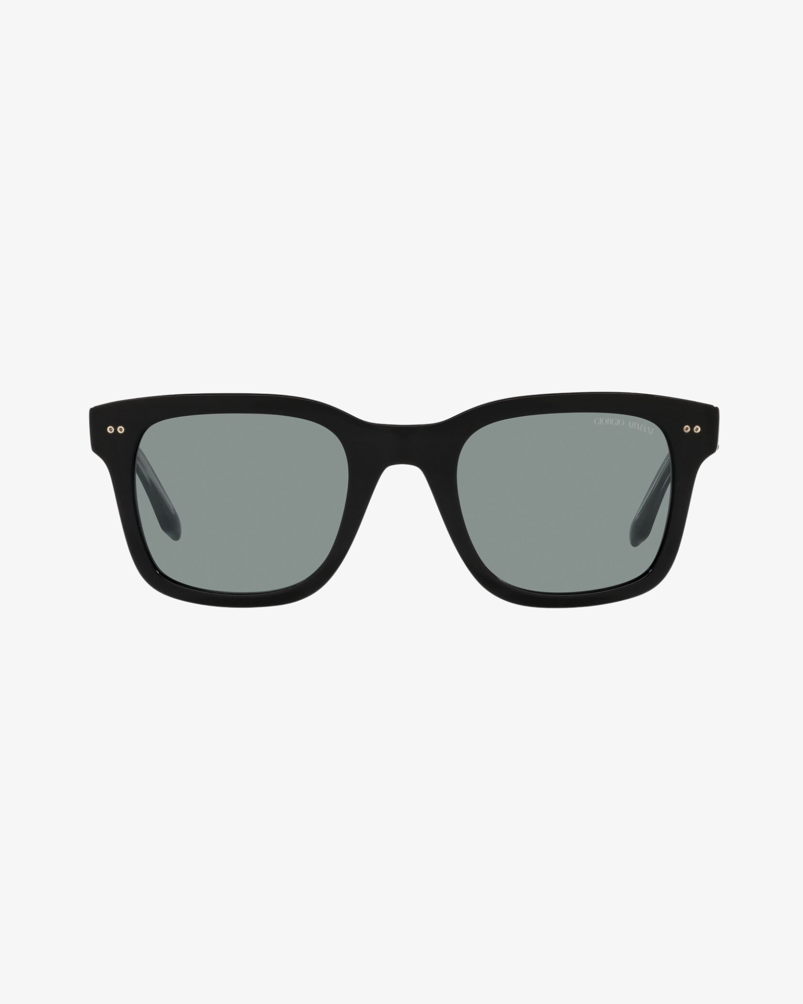 Giorgio Armani | AR8138 | 500156 | 51