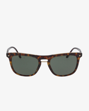 Load image into Gallery viewer, Giorgio Armani | AR8107 | 508931 | 53