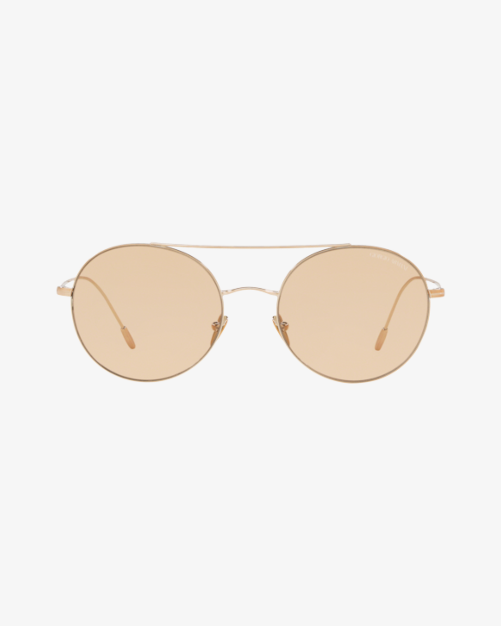 Giorgio Armani | AR6050 | 301173 | 54