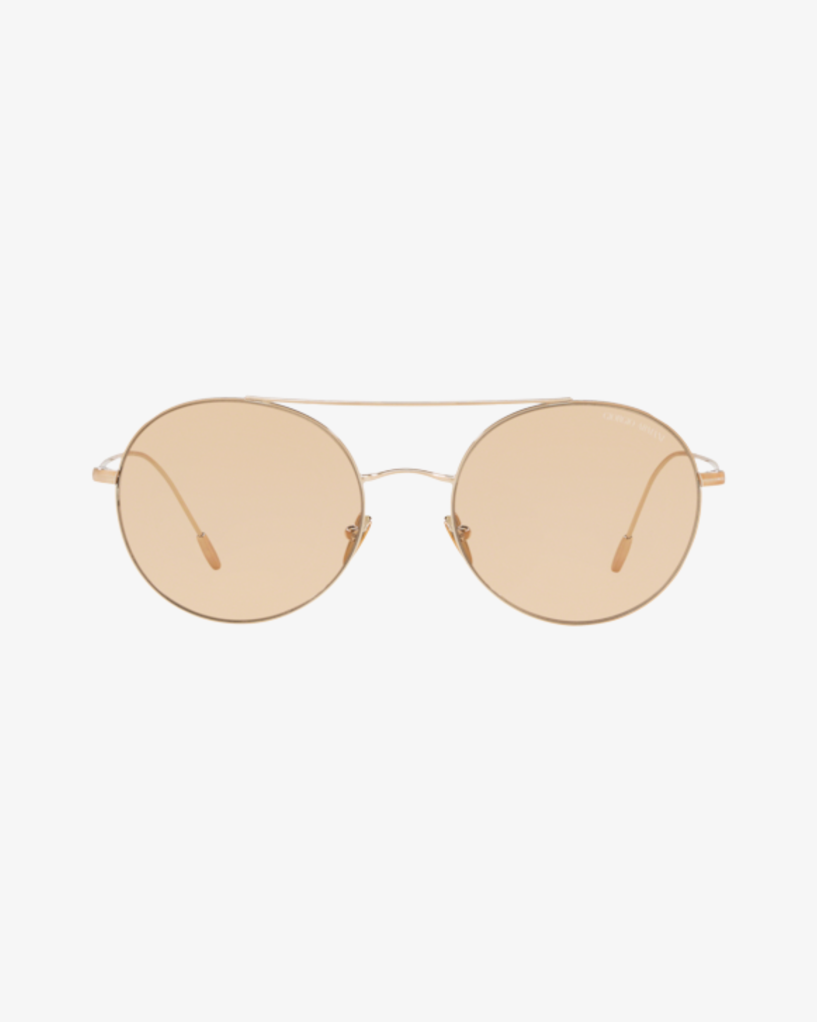 Giorgio Armani | AR6050 | 301173 | 54