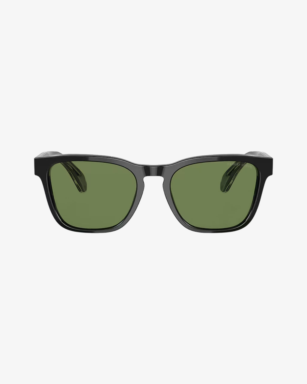 Giorgio Armani | AR8155 | 5875/4E | 55