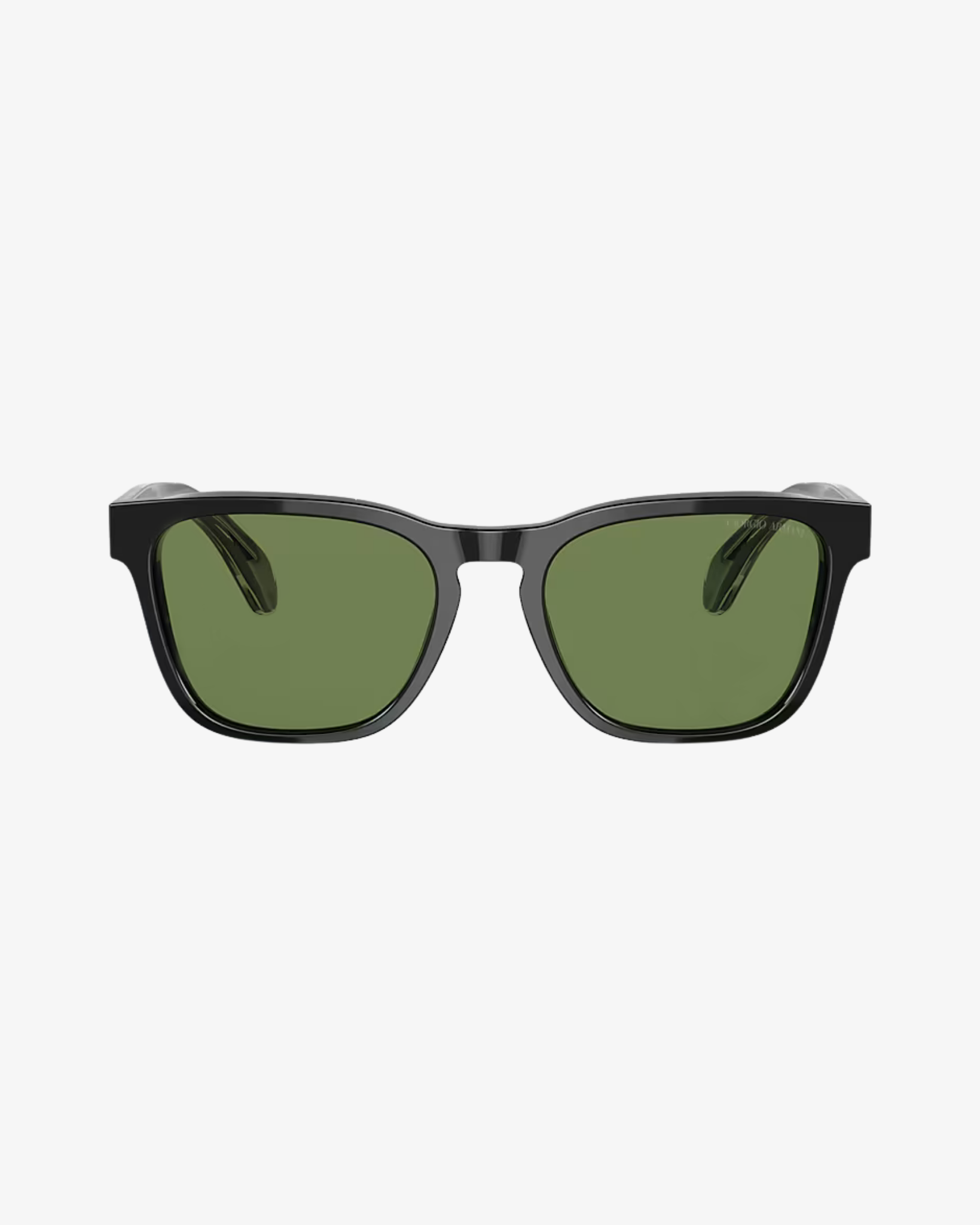 Giorgio Armani | AR8155 | 5875/4E | 55