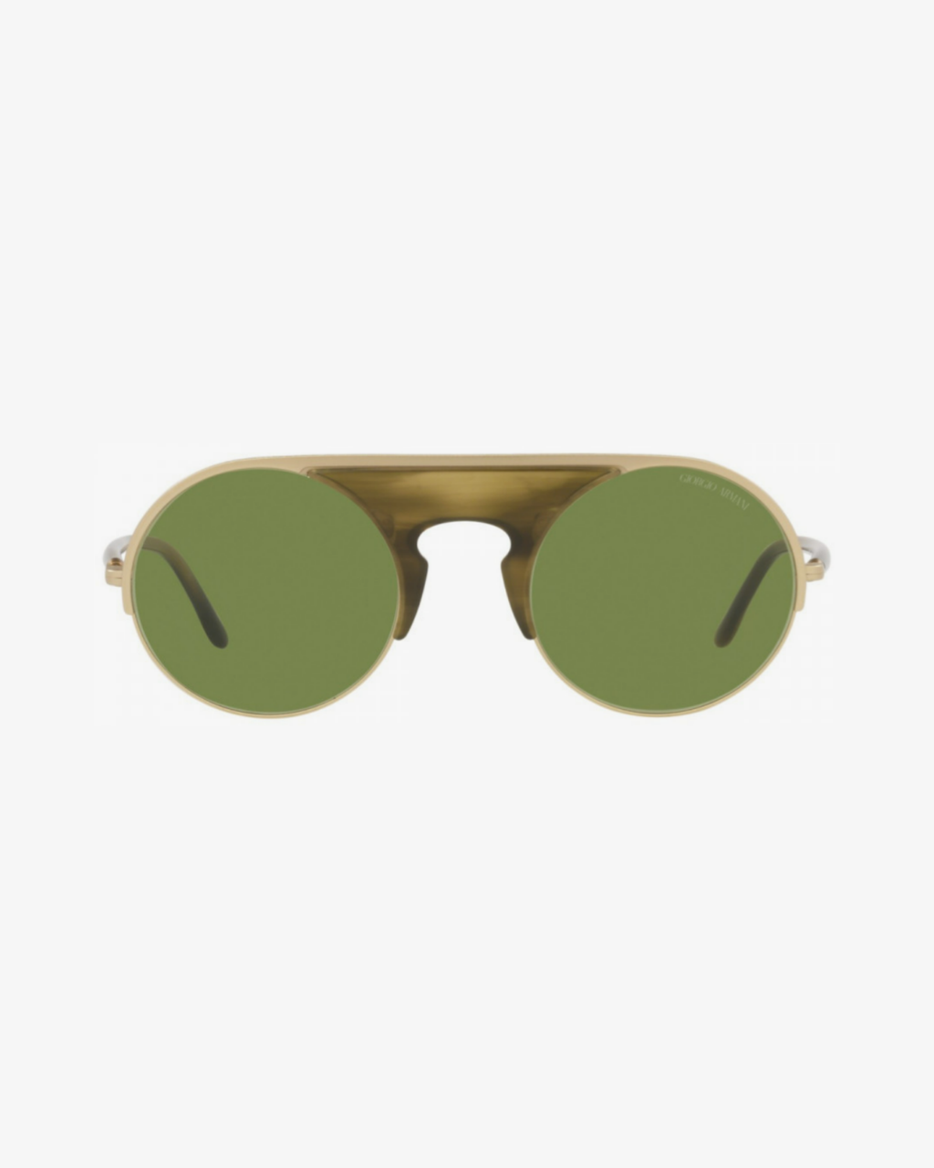 Giorgio Armani | AR6128 | 3002/4E | 51