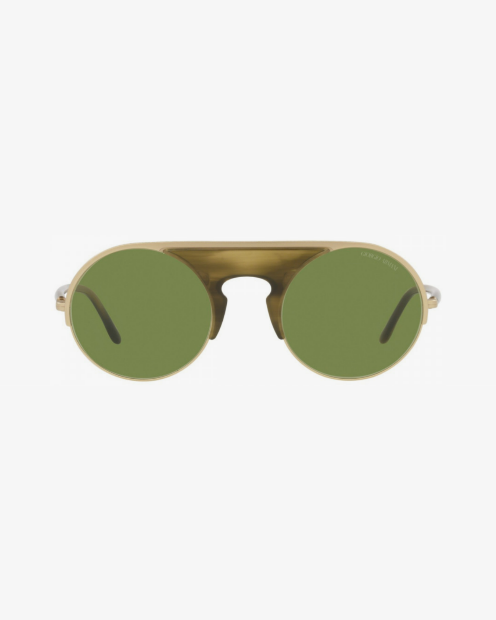 Giorgio Armani | AR6128 | 3002/4E | 51