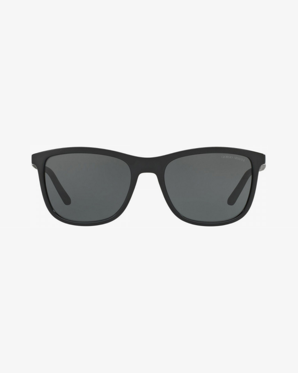 Giorgio Armani | AR8087 | 5042T3 | 56