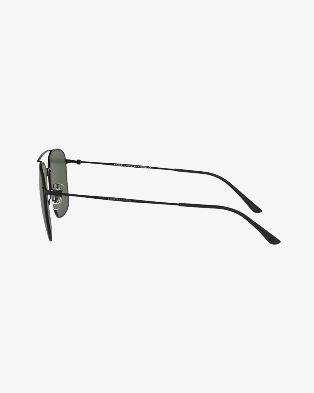 Giorgio Armani | AR6080 | 3001/9A | 55
