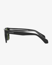 Load image into Gallery viewer, Giorgio Armani | AR8155 | 5875/4E | 55