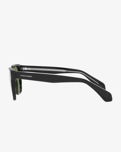 Giorgio Armani | AR8155 | 5875/4E | 55