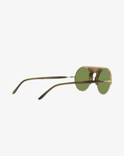 Load image into Gallery viewer, Giorgio Armani | AR6128 | 3002/4E | 51