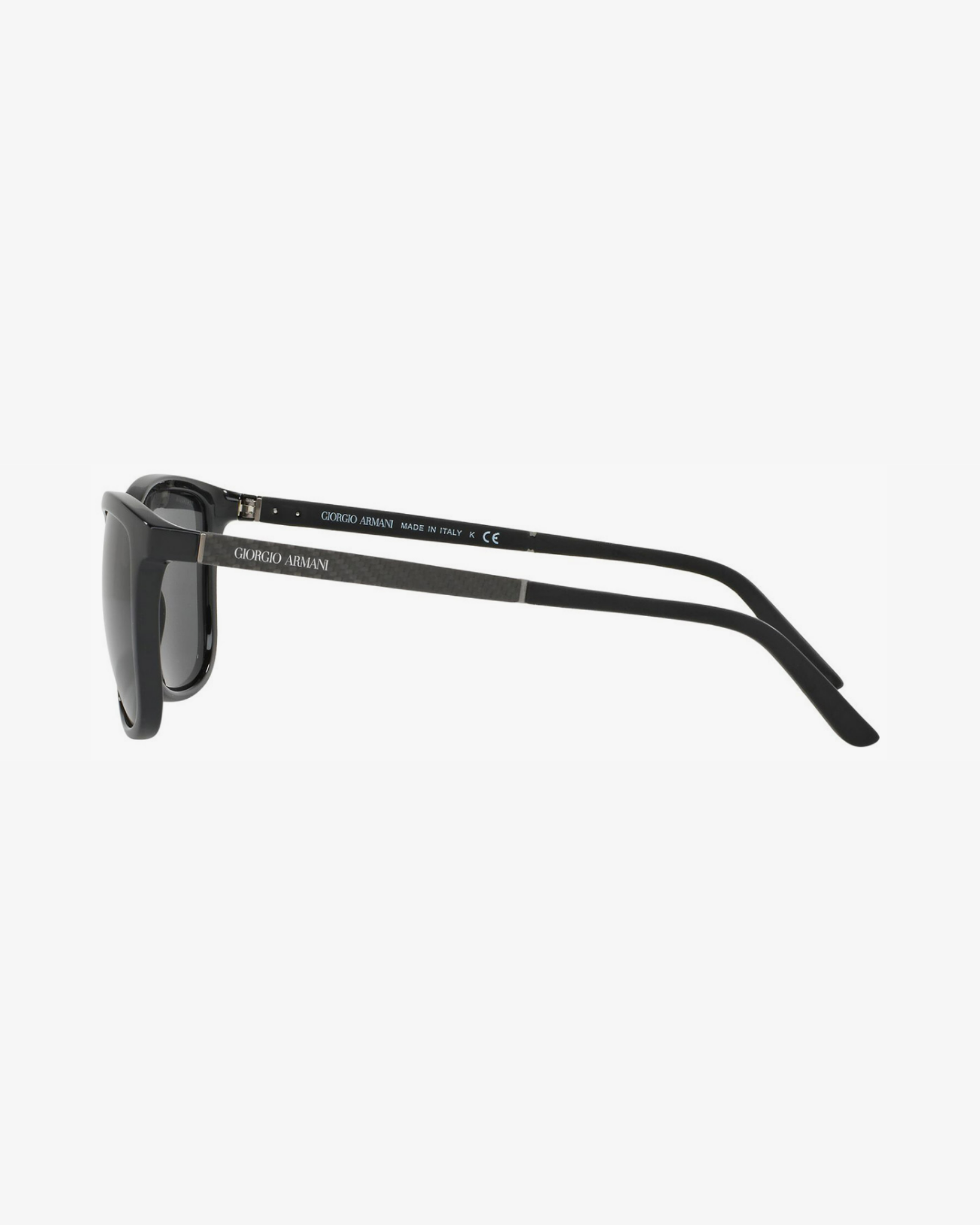Giorgio Armani | AR8087 | 5042T3 | 56