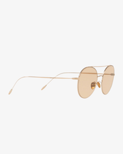 Load image into Gallery viewer, Giorgio Armani | AR6050 | 301173 | 54