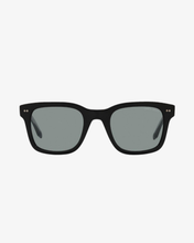 Load image into Gallery viewer, Giorgio Armani | AR8138 | 500156 | 51