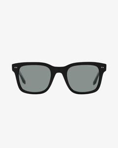 Giorgio Armani | AR8138 | 500156 | 51