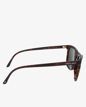 Load image into Gallery viewer, Giorgio Armani | AR8107 | 508931 | 53