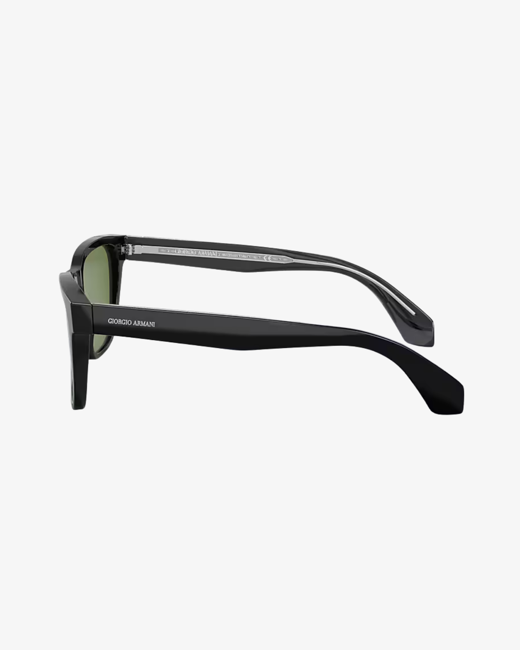 Giorgio Armani | AR8155 | 5875/4E | 55