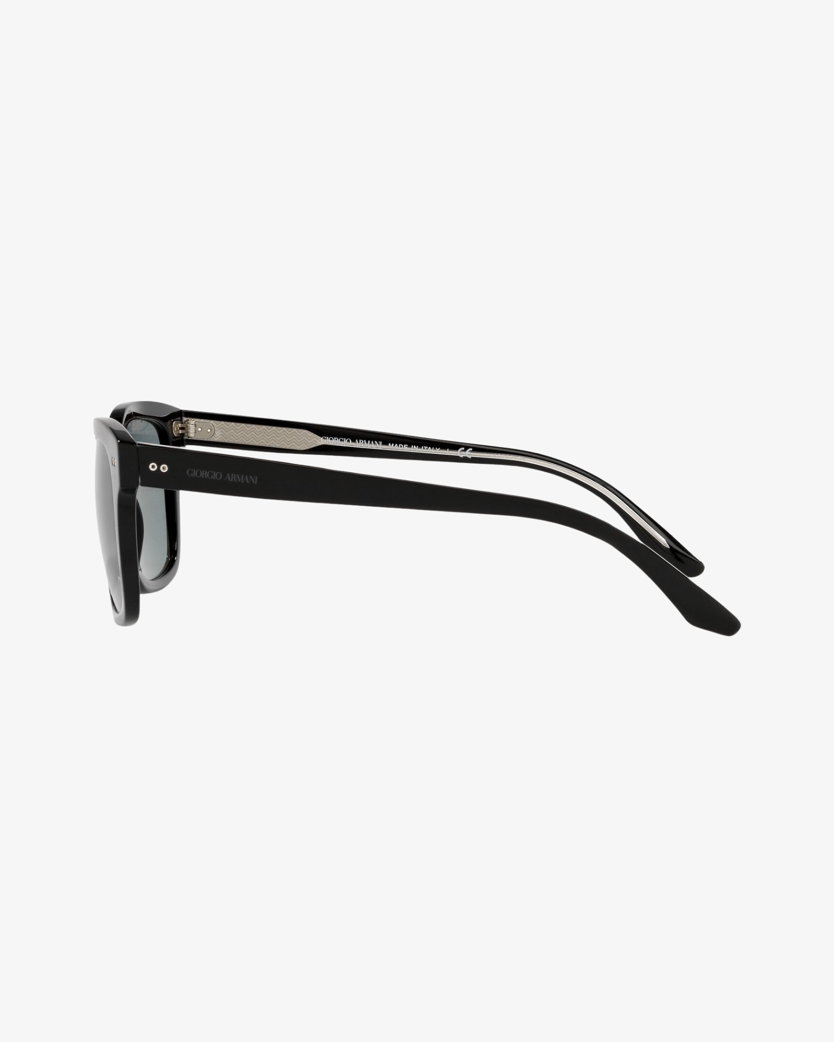 Giorgio Armani | AR8138 | 500156 | 51
