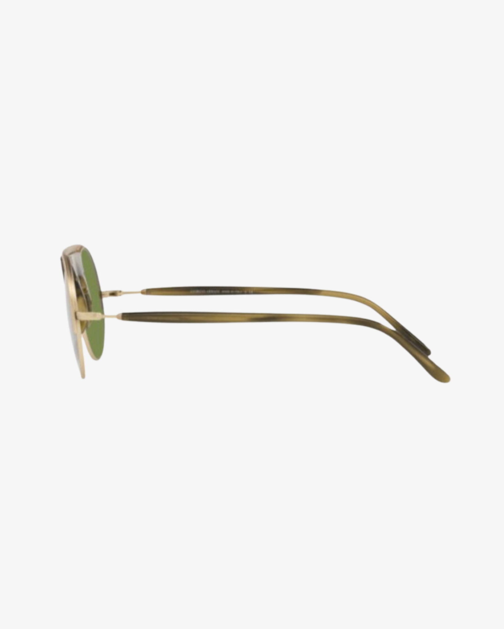 Giorgio Armani | AR6128 | 3002/4E | 51