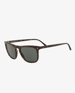 Giorgio Armani | AR8107 | 508931 | 53
