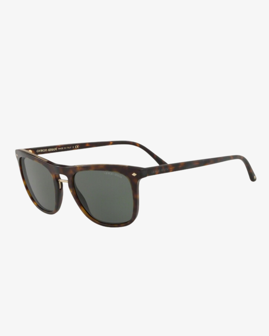 Giorgio Armani | AR8107 | 508931 | 53