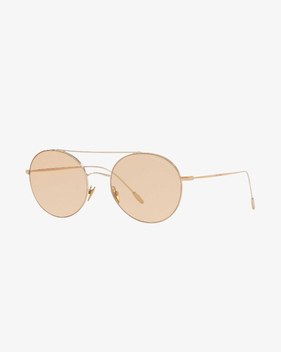 Giorgio Armani | AR6050 | 301173 | 54