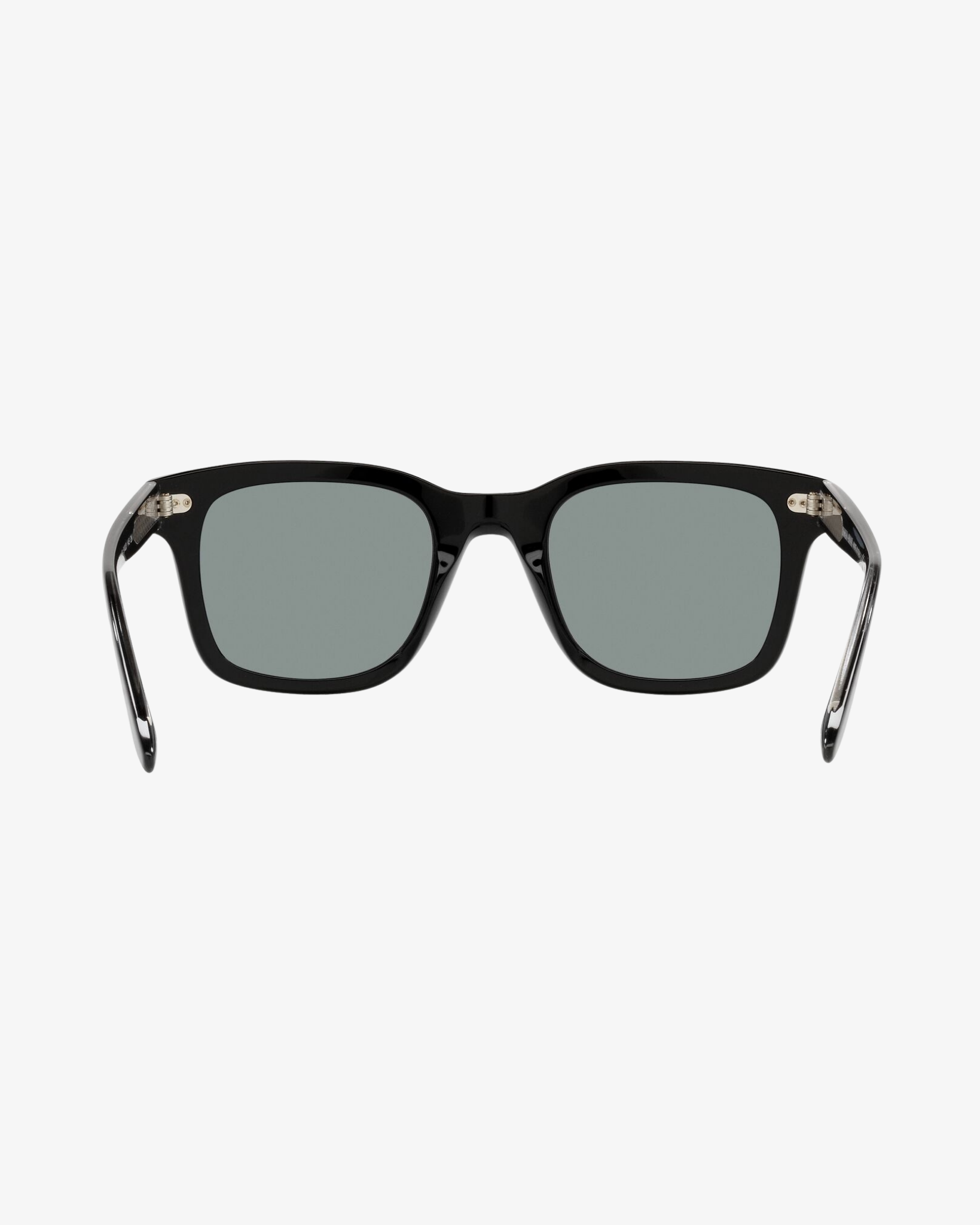 Giorgio Armani | AR8138 | 500156 | 51