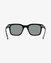 Load image into Gallery viewer, Giorgio Armani | AR8138 | 500156 | 51