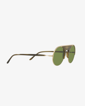 Load image into Gallery viewer, Giorgio Armani | AR6128 | 3002/4E | 51