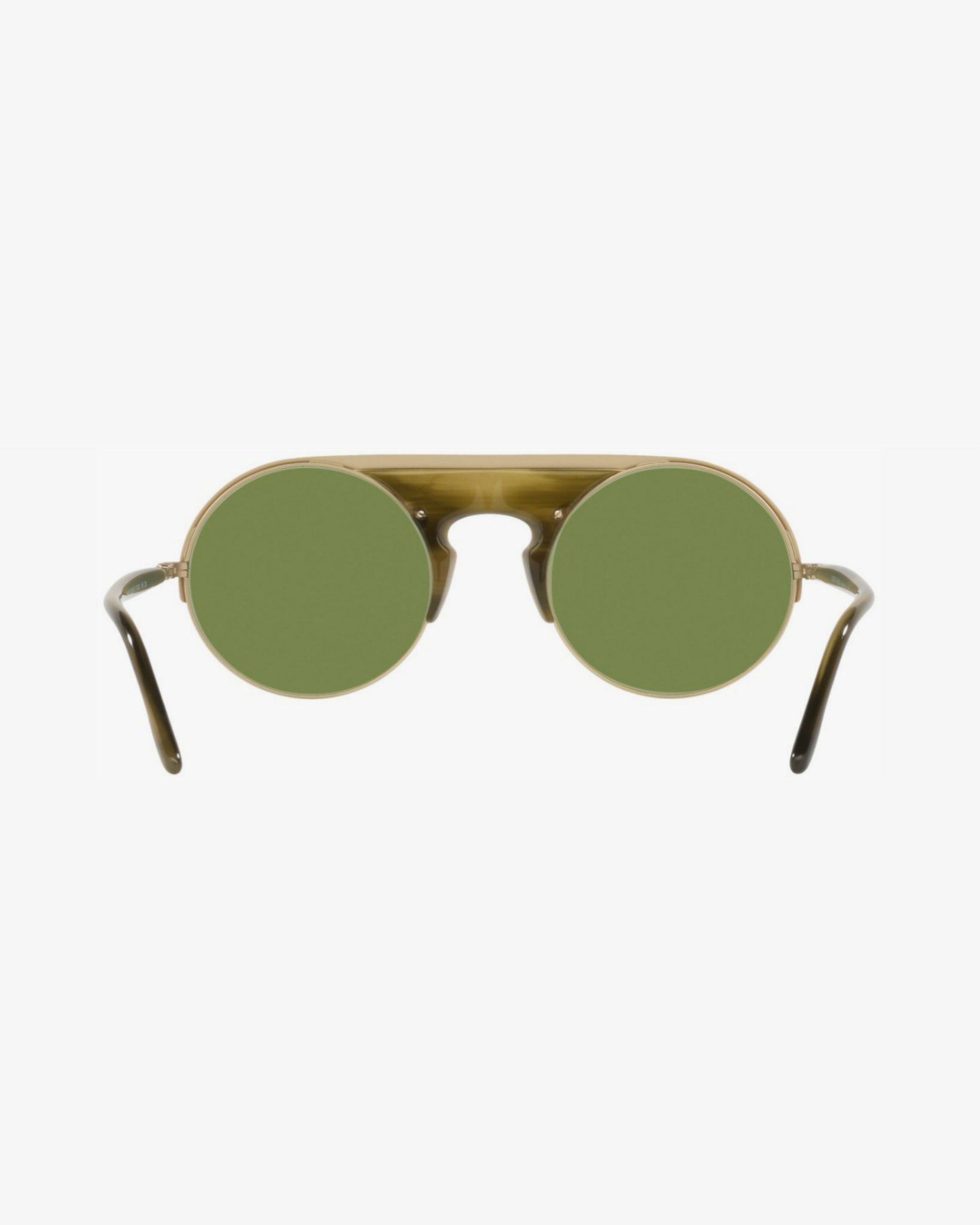 Giorgio Armani | AR6128 | 3002/4E | 51