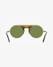 Load image into Gallery viewer, Giorgio Armani | AR6128 | 3002/4E | 51