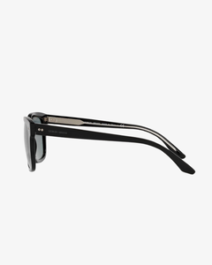 Giorgio Armani | AR8138 | 500156 | 51