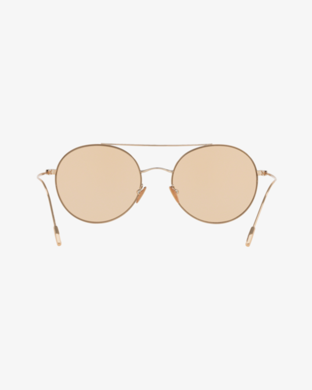 Giorgio Armani | AR6050 | 301173 | 54