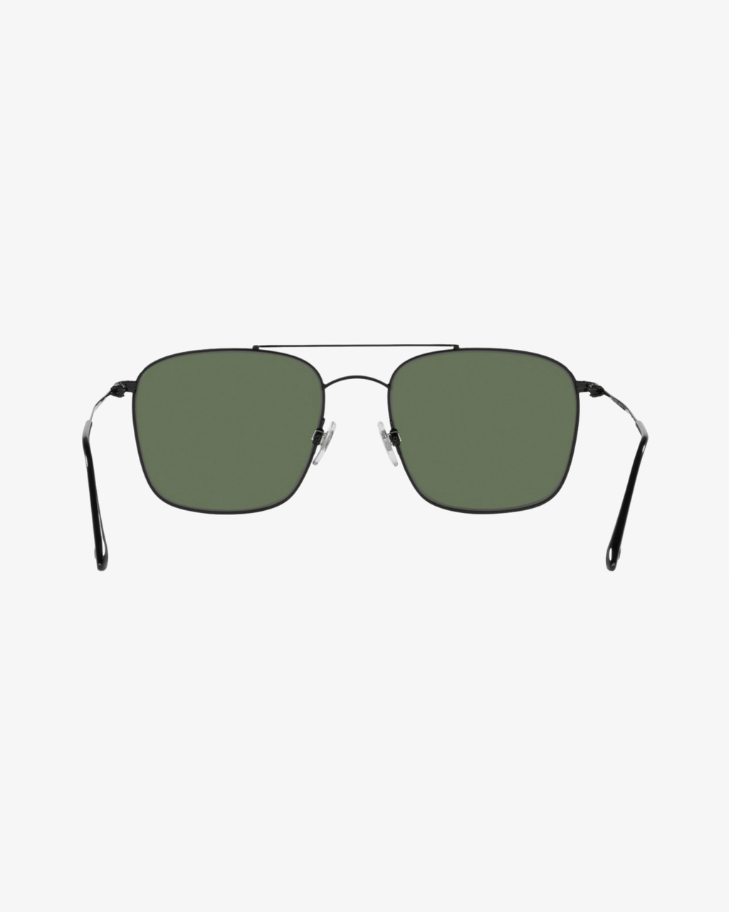 Giorgio Armani | AR6080 | 3001/9A | 55