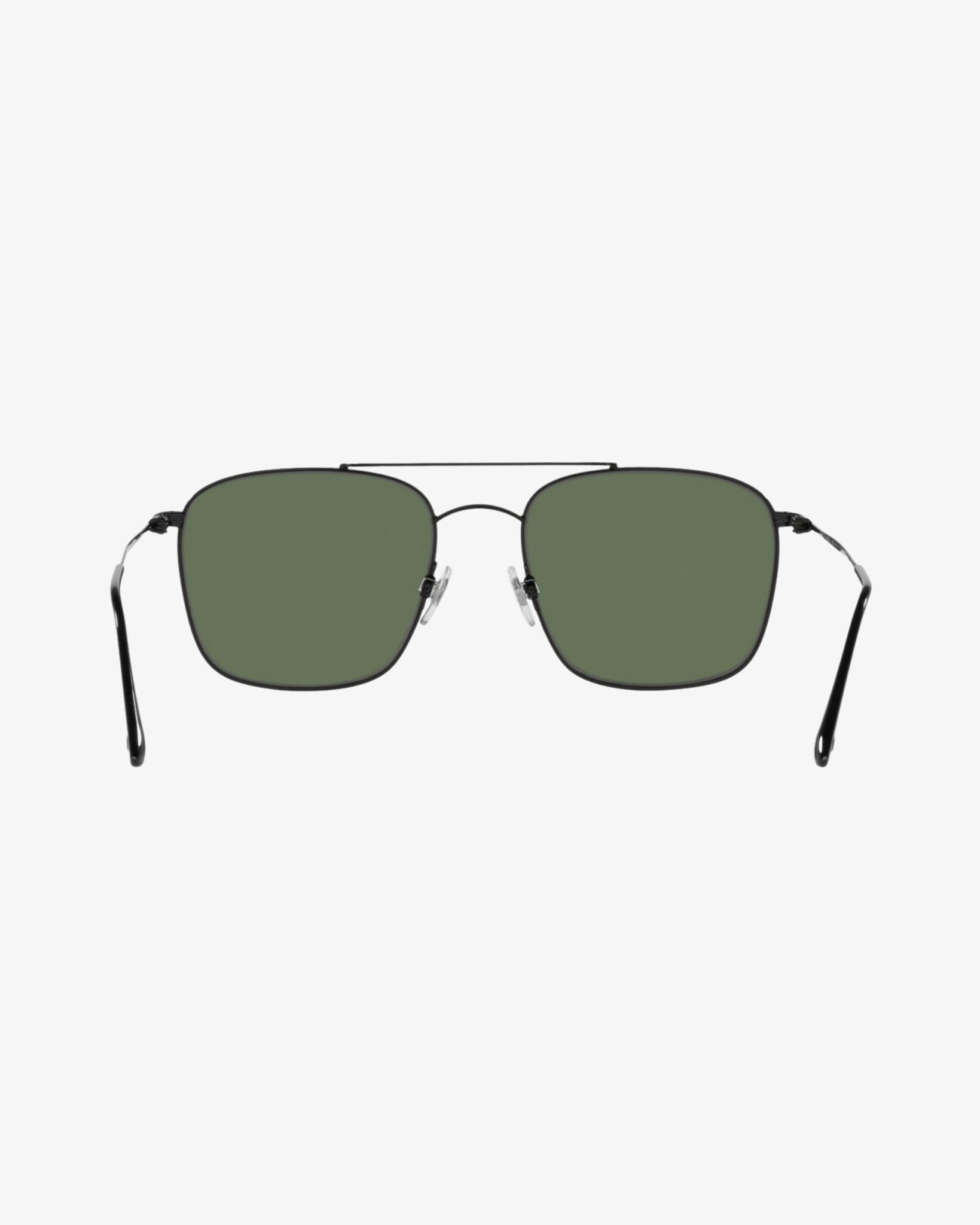 Giorgio Armani | AR6080 | 3001/9A | 55