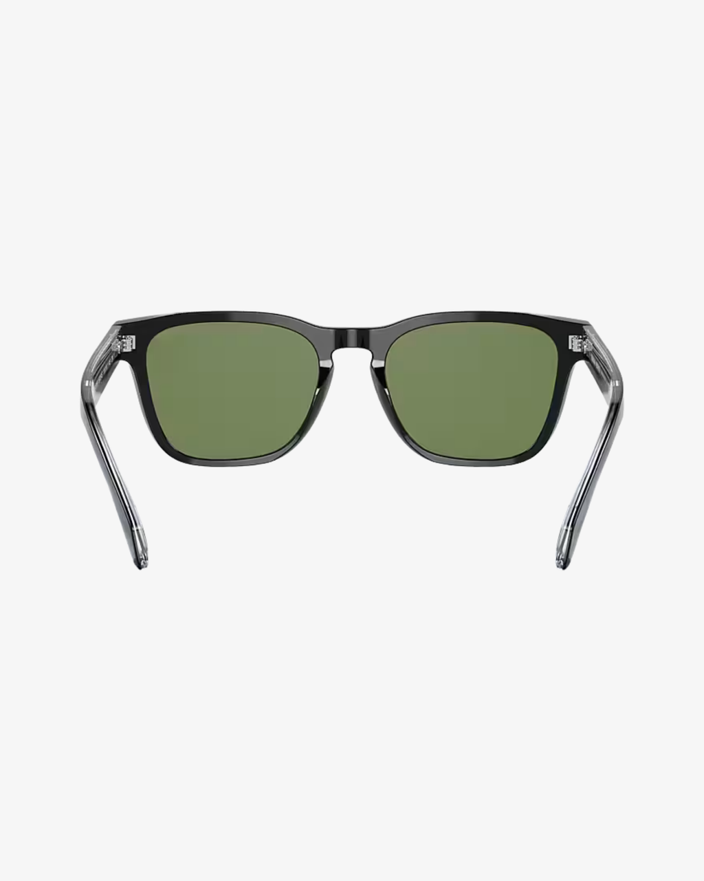 Giorgio Armani | AR8155 | 5875/4E | 55
