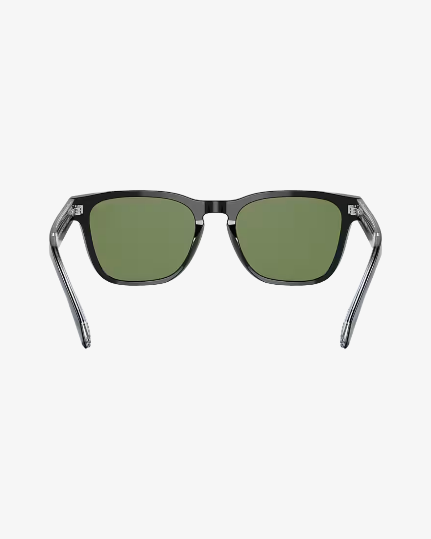 Giorgio Armani | AR8155 | 5875/4E | 55