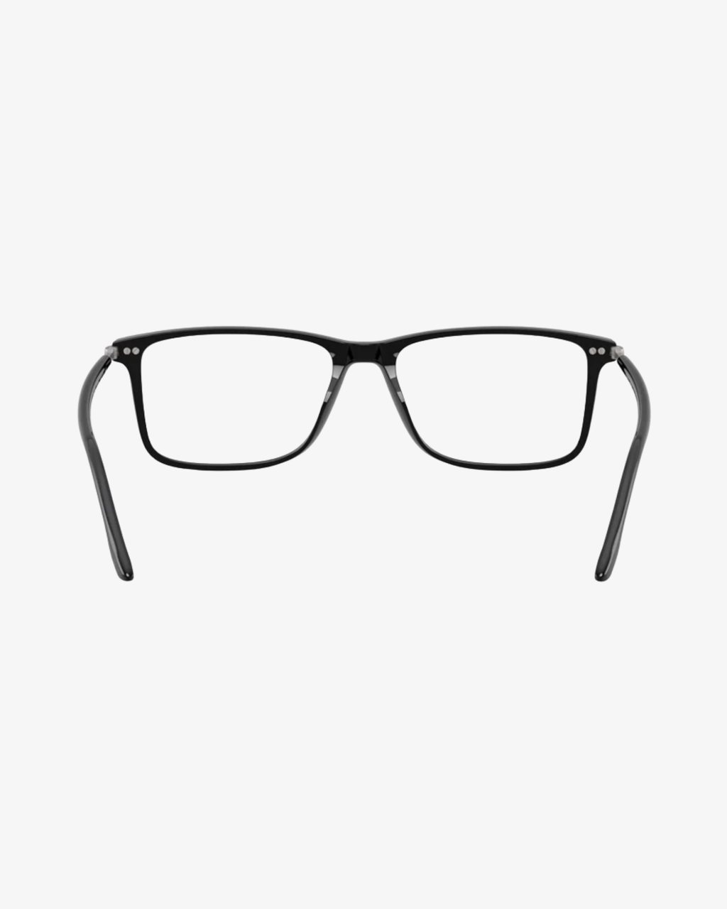 Giorgio Armani | AR7261 | 6272 | 54
