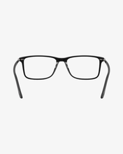 Load image into Gallery viewer, Giorgio Armani | AR7261 | 6272 | 54