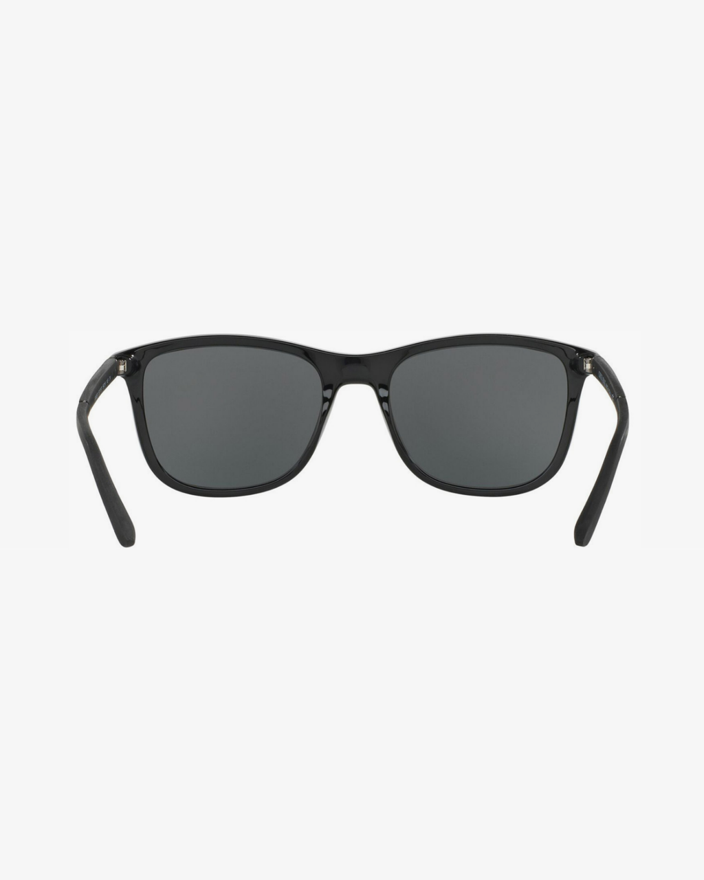 Giorgio Armani | AR8087 | 5042T3 | 56