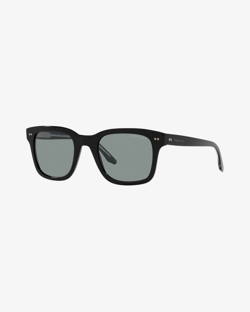 Giorgio Armani | AR8138 | 500156 | 51