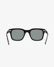 Load image into Gallery viewer, Giorgio Armani | AR8138 | 500156 | 51