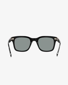 Giorgio Armani | AR8138 | 500156 | 51