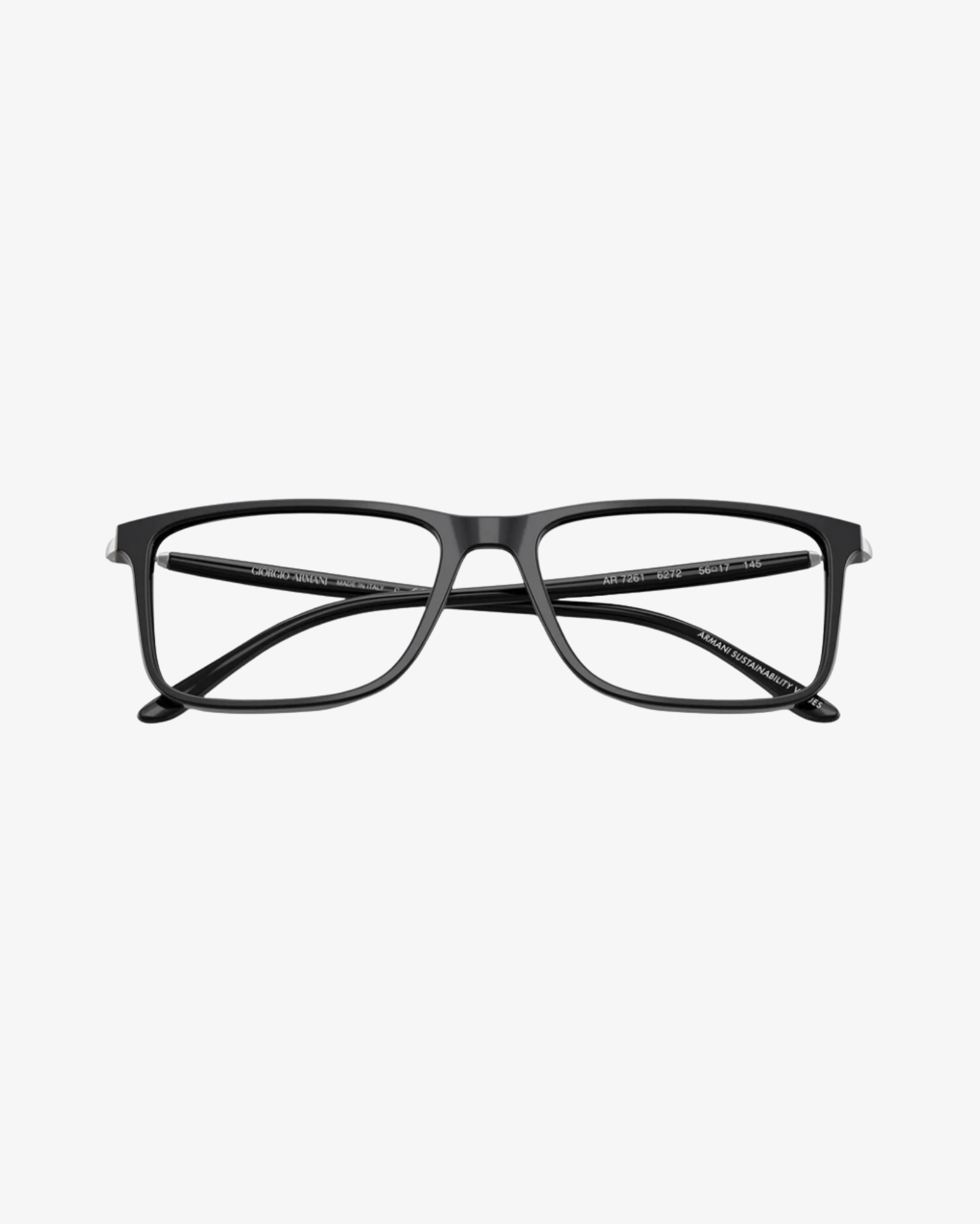 Giorgio Armani | AR7261 | 6272 | 54