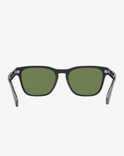 Load image into Gallery viewer, Giorgio Armani | AR8155 | 5875/4E | 55