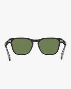 Giorgio Armani | AR8155 | 5875/4E | 55