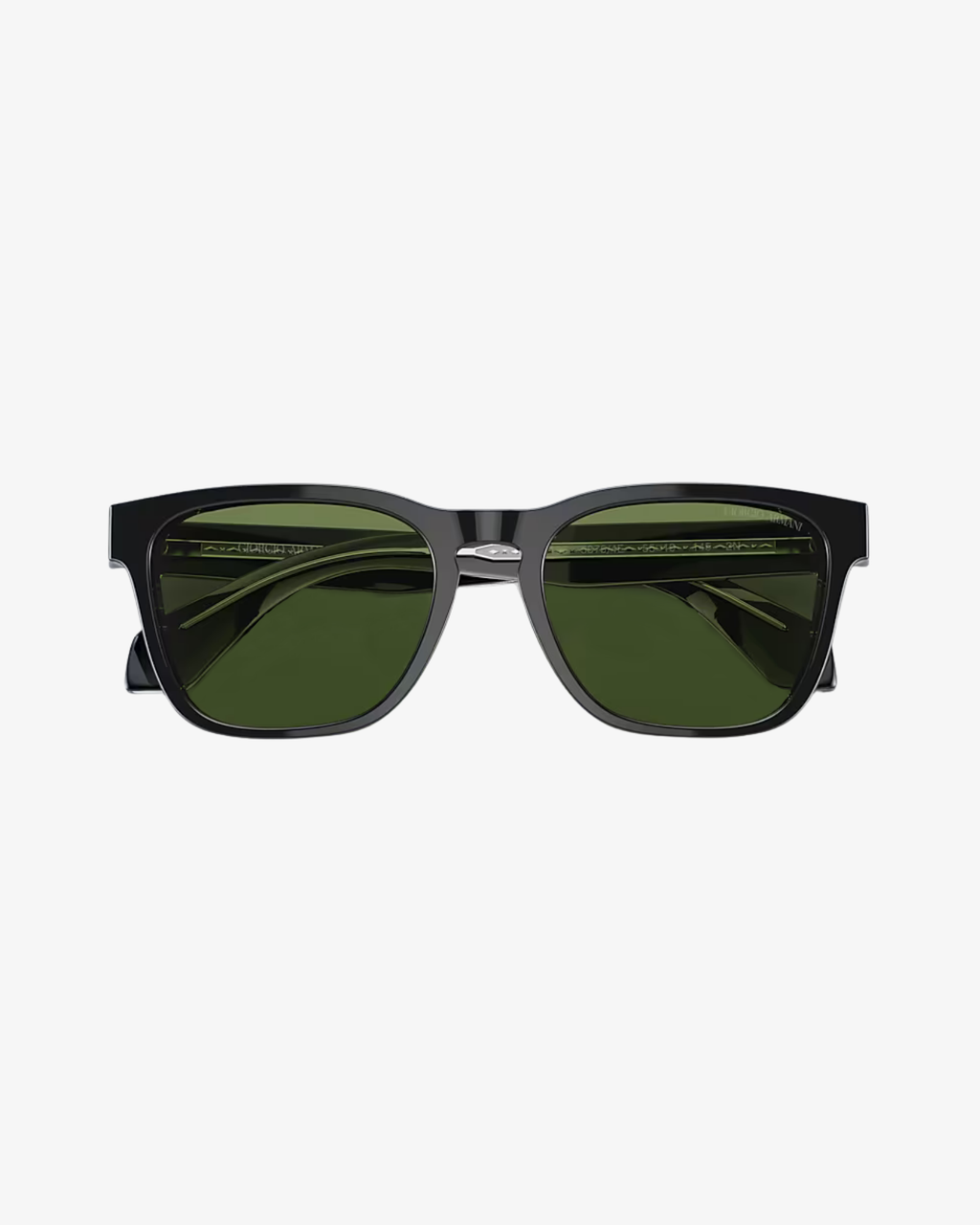 Giorgio Armani | AR8155 | 5875/4E | 55