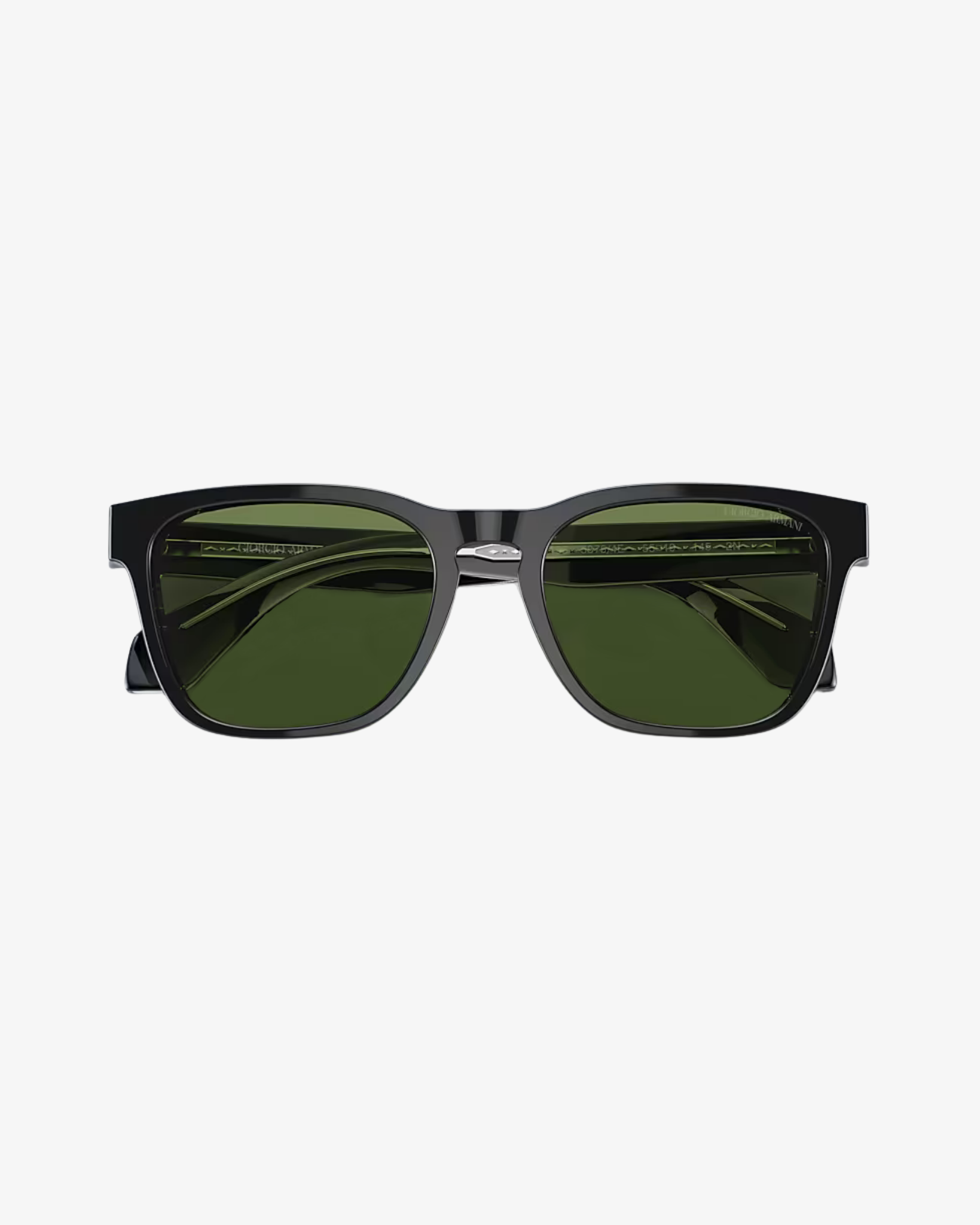 Giorgio Armani | AR8155 | 5875/4E | 55
