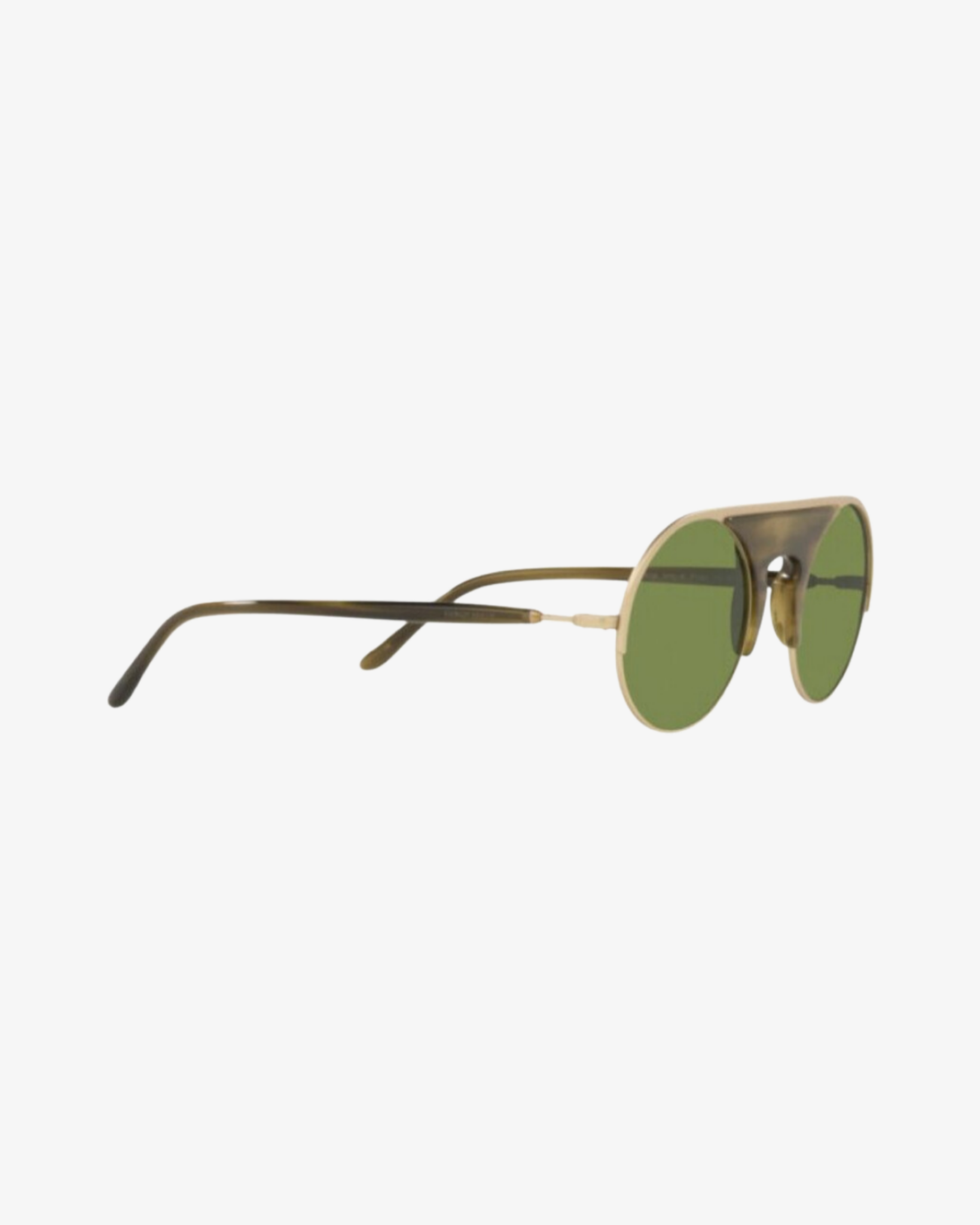 Giorgio Armani | AR6128 | 3002/4E | 51