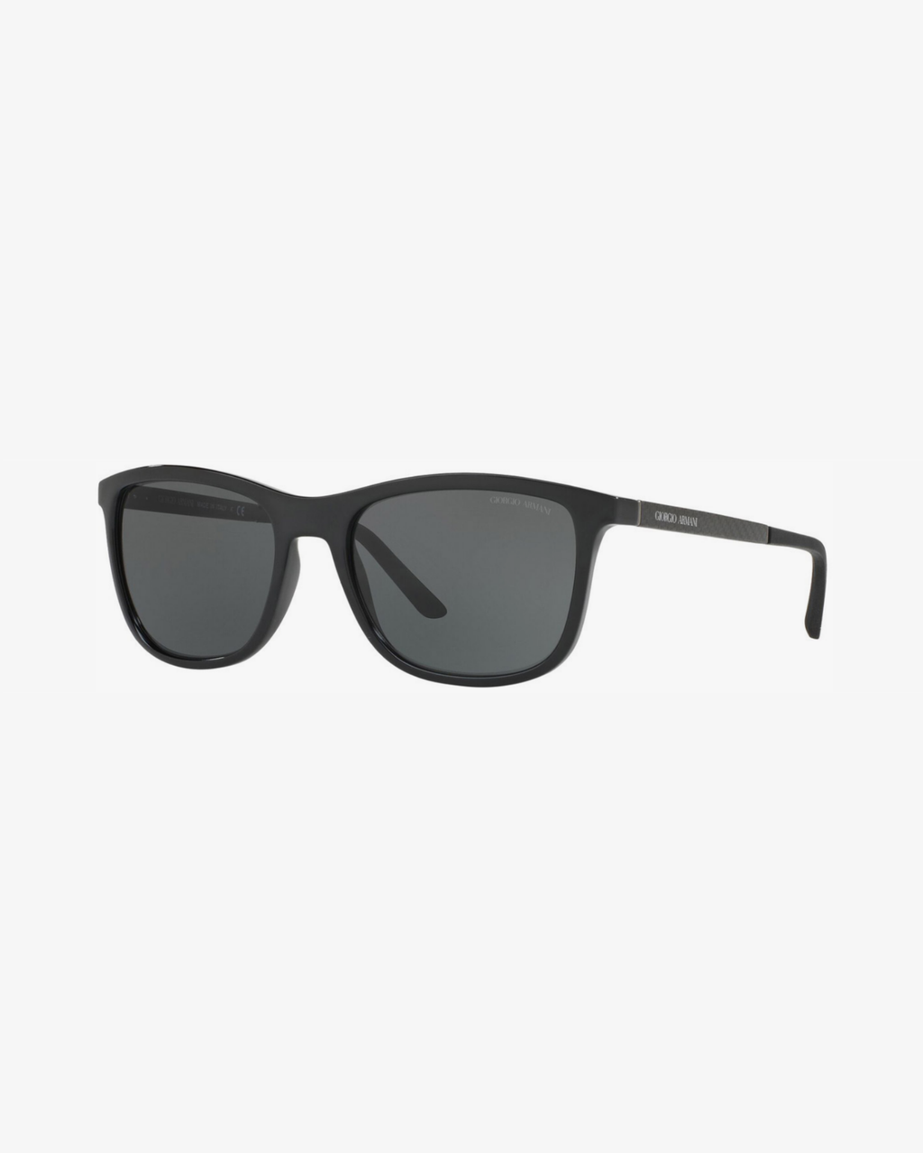 Giorgio Armani | AR8087 | 5042T3 | 56