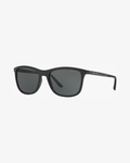 Giorgio Armani | AR8087 | 5042T3 | 56